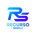Recurso Simple – Inicio